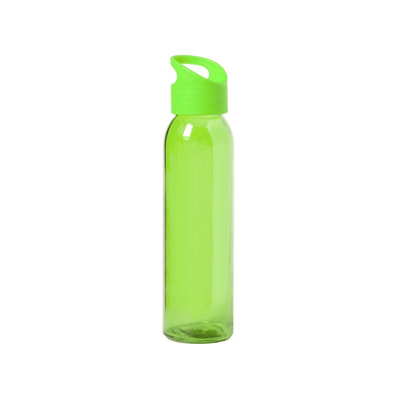������ �������� ������� ������� Tinof, 470 ml
