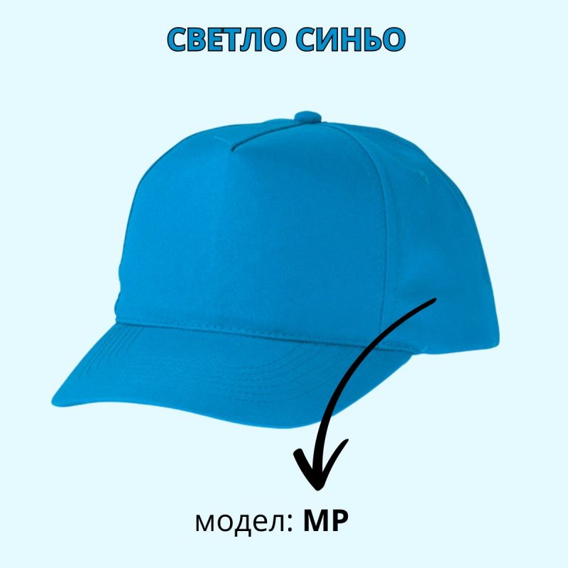 ������ ����, ������, ������� �����