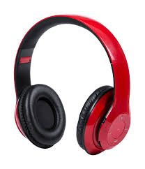 Bluetooth �������� Legolax, AP781599-05