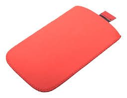 ����� Momo iPhone� 5,5S, AP791390-05
