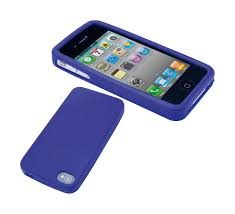 ����� �� iPhone Zora, AP791734-06