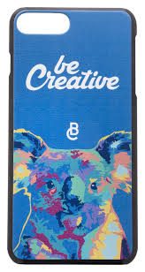 Sixtyseven Plus iPhone� 6/7/8 Plus