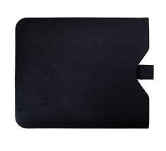 ����� Uran iPad�, AP791276-10