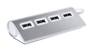 Weeper USB ���, AP781137-21