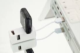 USB ��� Geby
