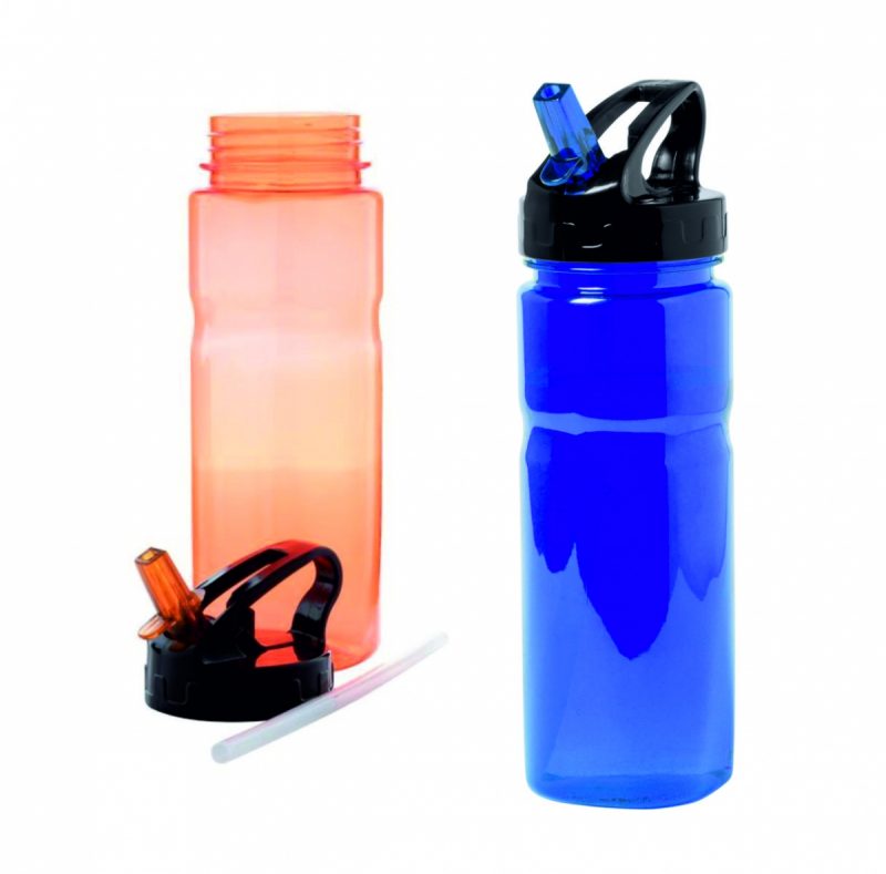 ������� ������� �� ������, V�NDIX,BPA-free, 650 ml