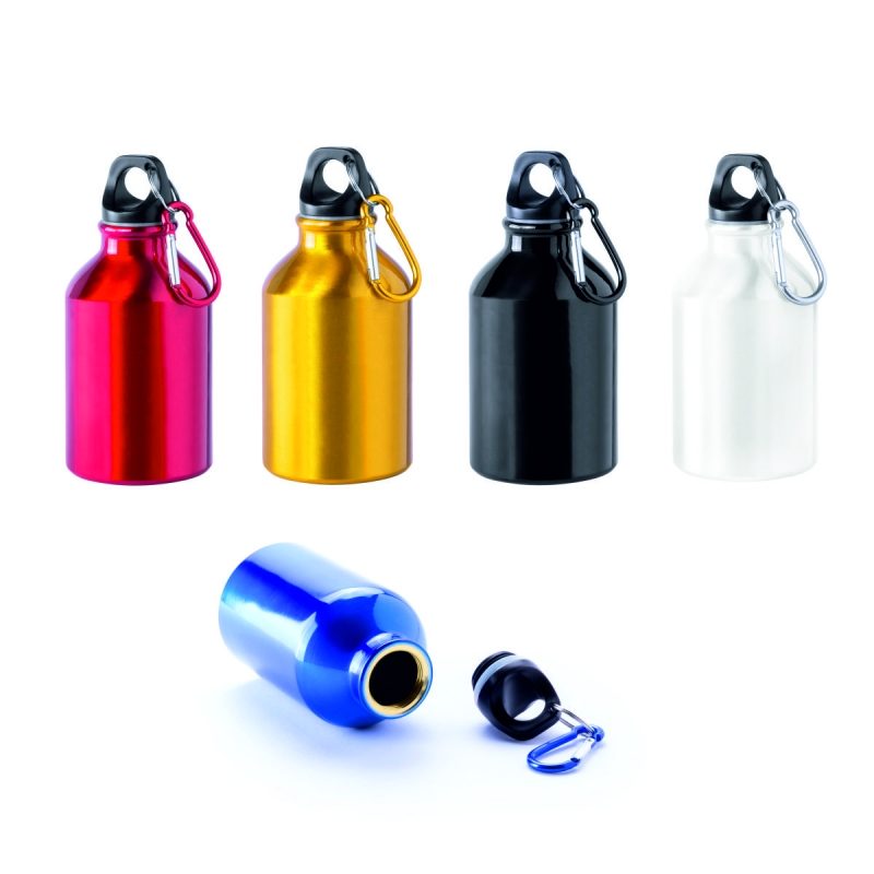 ������� ���������� ������� HENZO, 300 ml