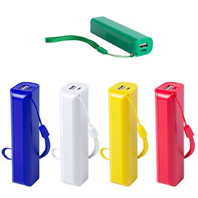 USB ������������ ������� 1200mAh "Boltok" 