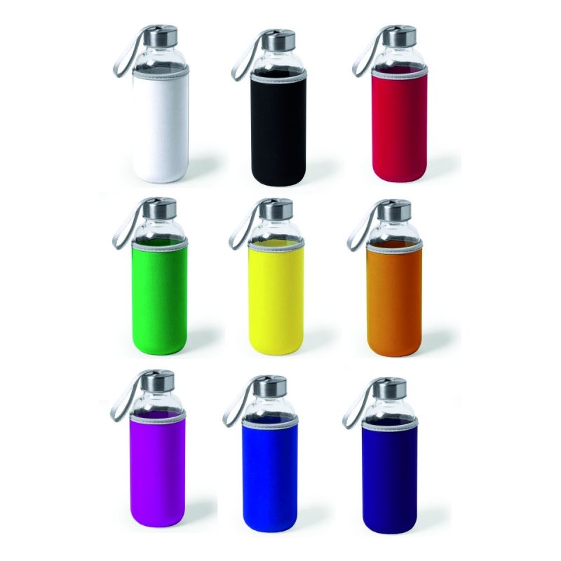 �������� ������� � ��������� ����� DOKATH, 400 ml