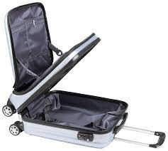 ������� �� ����� ����� Kleintor