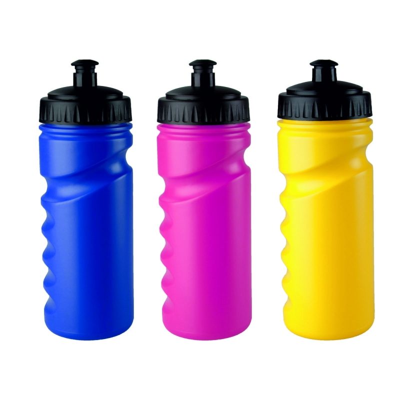 ����������� ������� ������� ISKAN, 500 ml