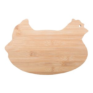 ����� �� ������ KENTUCKY AP800416