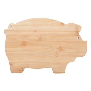 ����� �� ������ MANGALICA AP800417