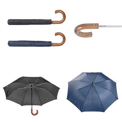 ����������� ������� �����  � ������� ������ AP800706