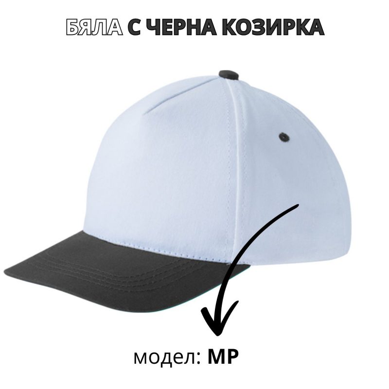 ���� ��������� ����� � ����� �������