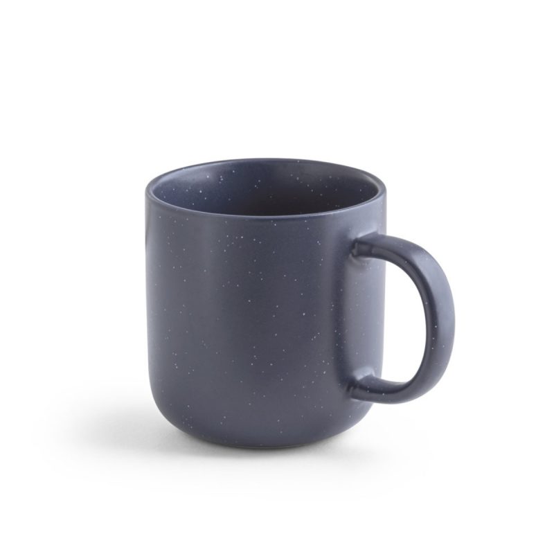 ����� ���� ��������� ���� 370 ��- CONSTELLATION