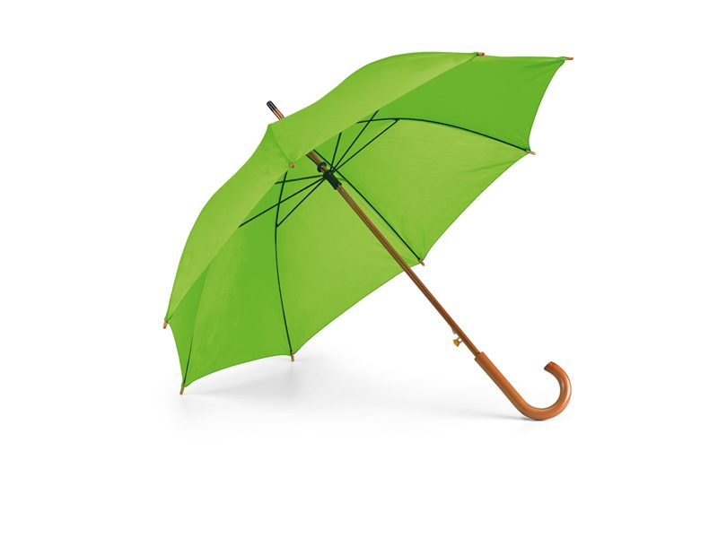 ����� ����� � ������� ������  8183_CH-0152-LG