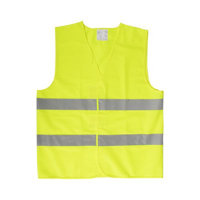 ������� Visibo MINI �� ����