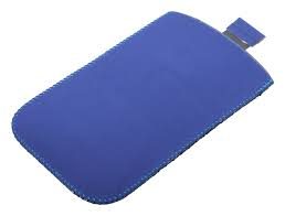 ����� Momo iPhone� 5,5S, AP791390-06