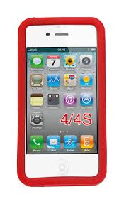 ����� �� iPhone Zora, AP791734-05