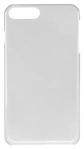 Sixtyseven Plus iPhone� 6/7/8 Plus, AP800402-01
