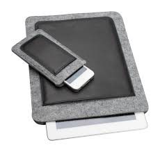 ����� �� iPhone� 5, 5S Distingue