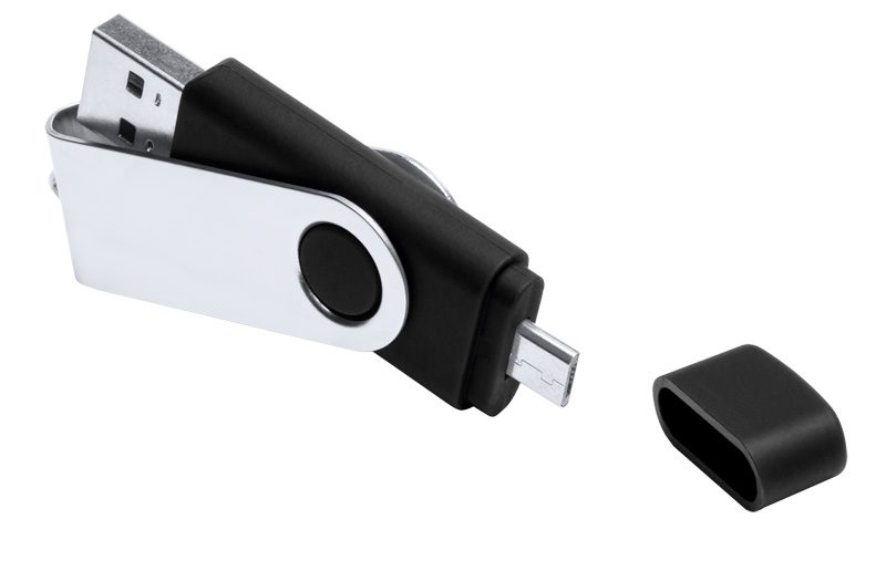 USB 8 GB �����