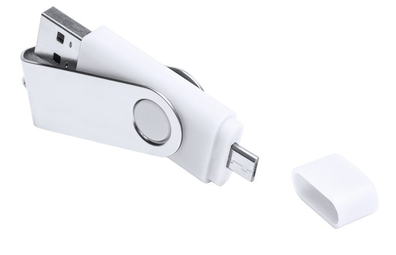USB 8 GB ����