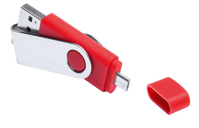 USB 8 GB �������