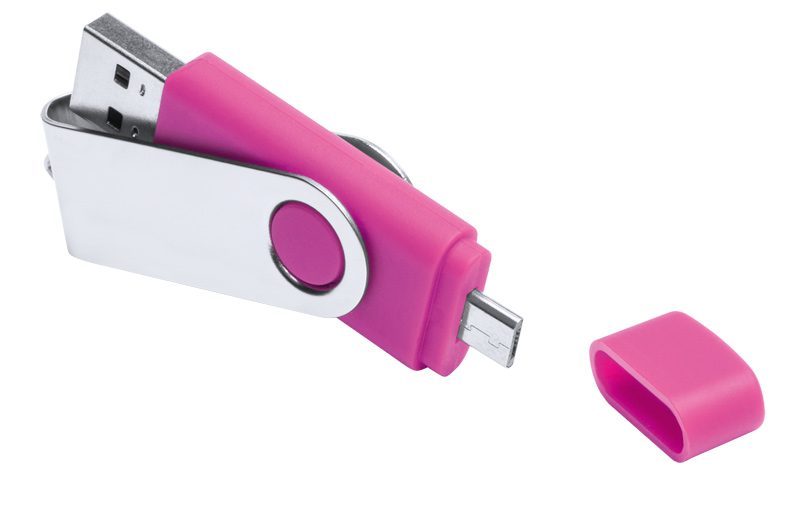 USB 8 GB ������