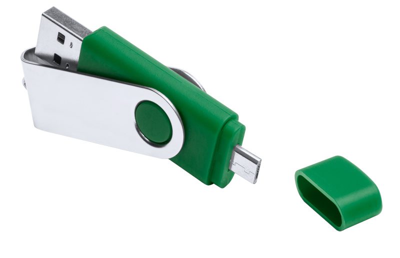 USB 8 GB ������