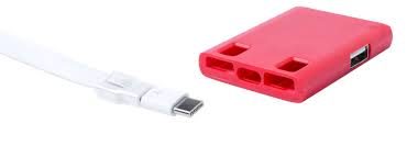 USB ��� �����