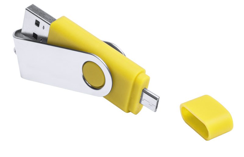 USB 8 GB �����