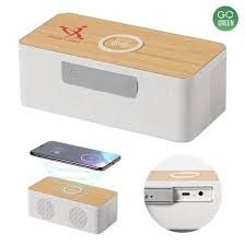 Bluetooth ������� Trecam �������