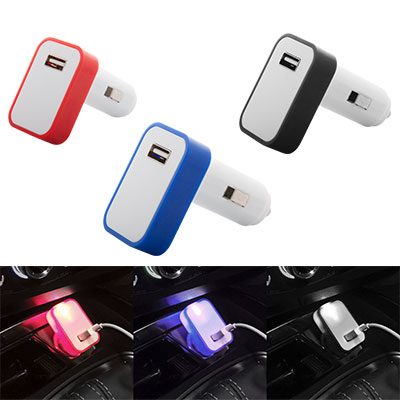 USB ������� �� ���� - AP844032 "Waze" 