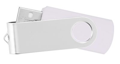 Usb flash ����� style swivel 403 51 - ����