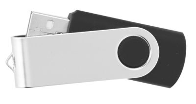 Usb flash ����� style swivel 403 11 - �����