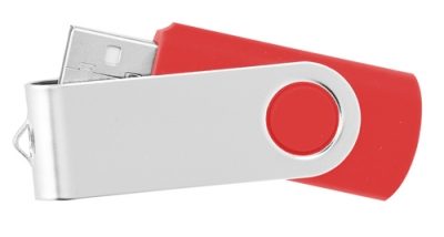 Usb flash ����� style swivel 403 3� - �������