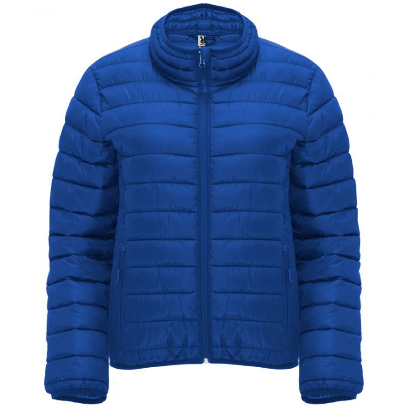 ��� WINTER GARMENTS FINLAND �����
