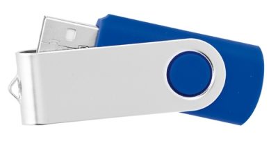 Usb flash ����� style swivel 403 2� - �����