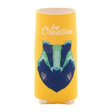 ����� ��������� PrintCan Slim