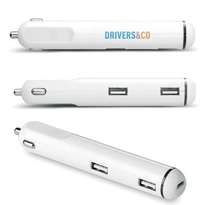 ������� �� ���� HUBSTICK