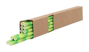 �������� ������ BamStraw