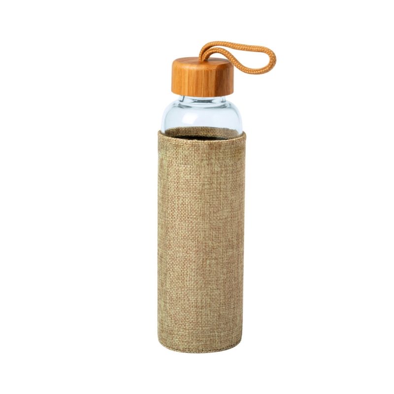 �������� ������� Karpok, 500ml