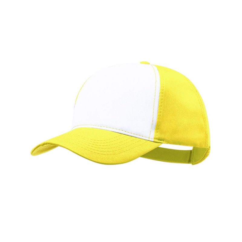 �����/���� ��������� �����