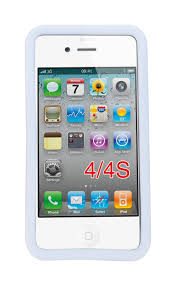 ����� �� iPhone Zora, AP791734-01