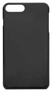 Sixtyseven Plus iPhone� 6/7/8 Plus, AP800402-10