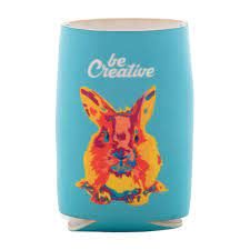 ����� ��������� PrintCan can