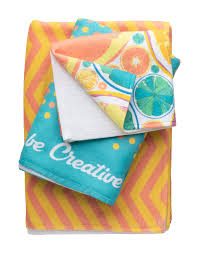 ������������� ����� CreaTowel S