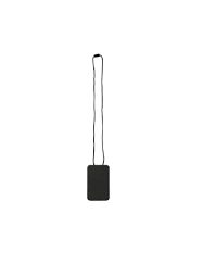 ����� �� ������� ������� Cisko, AP791978-10